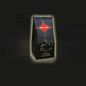 Service automate cafea