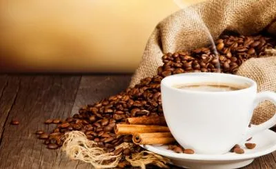 Service automate cafea