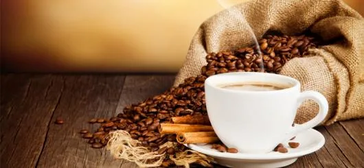 Service automate cafea