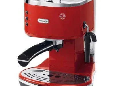 Service automate cafea