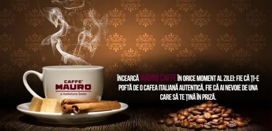 Aparate pentru cafea si cafea