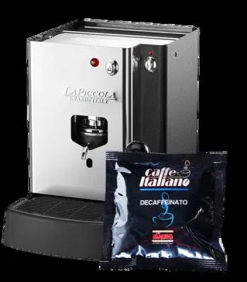 Aparate pentru cafea si cafea