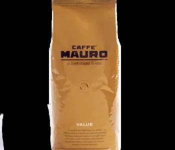 Aparate pentru cafea si cafea