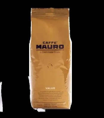 Aparate pentru cafea si cafea