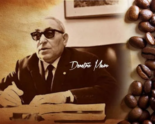 Aparate pentru cafea si cafea