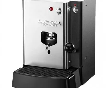 Aparate pentru cafea si cafea