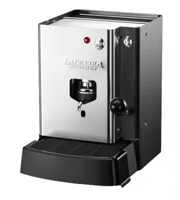 Aparate pentru cafea si cafea