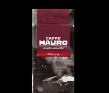 Aparate pentru cafea si cafea