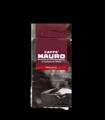 Aparate pentru cafea si cafea