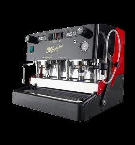 Aparate pentru cafea si cafea