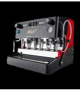 Aparate pentru cafea si cafea