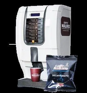 Aparate pentru cafea si cafea