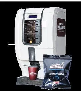 Aparate pentru cafea si cafea