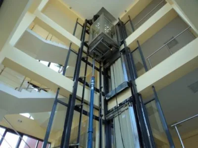 Service instalatii frigorifice