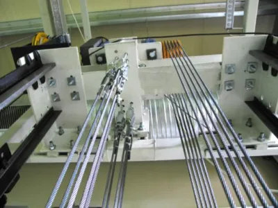 Service instalatii frigorifice