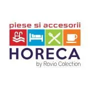 Piese -Horeca.ro