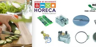 Piese -Horeca.ro