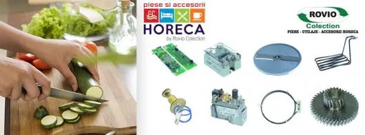 Piese -Horeca.ro
