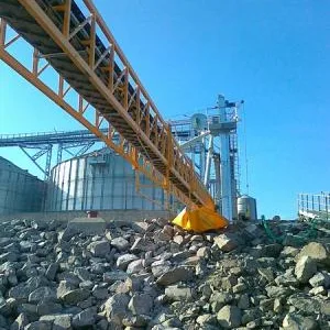 Utilaje - echipamente pentru morarit