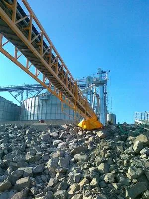 Utilaje - echipamente pentru morarit