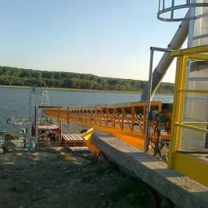 Utilaje - echipamente pentru morarit