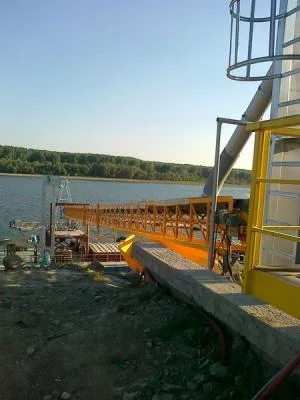 Utilaje - echipamente pentru morarit