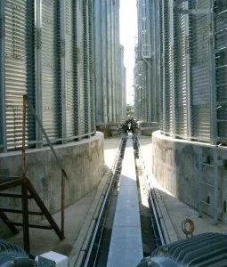 Utilaje - echipamente pentru morarit