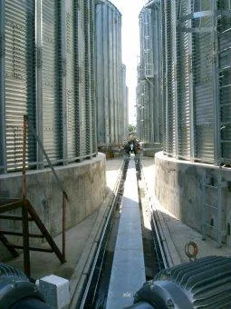 Utilaje - echipamente pentru morarit