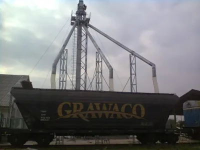 Utilaje - echipamente pentru morarit