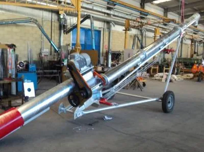 Utilaje - echipamente pentru morarit