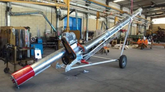 Utilaje - echipamente pentru morarit