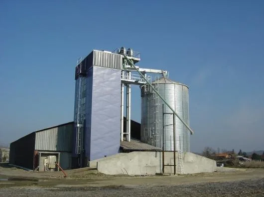 Utilaje - echipamente pentru morarit