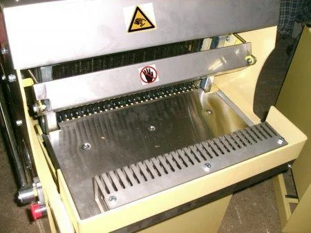 Utilaje - echipamente pentru morarit