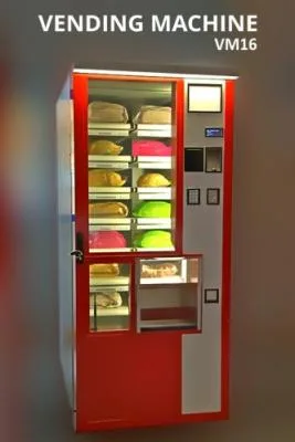 Utilaje - echipamente pentru morarit