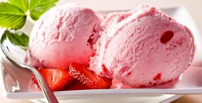 Echipamente Ho.Re.CA