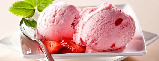 Echipamente Ho.Re.CA