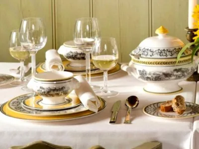 Echipamente Ho.Re.CA