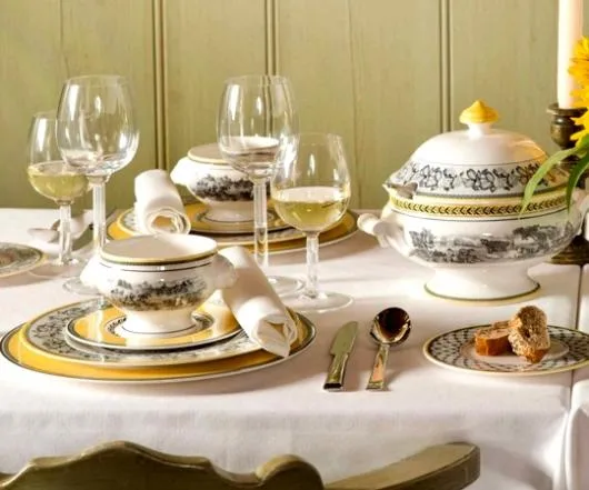 Echipamente Ho.Re.CA