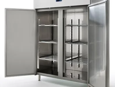 Echipamente Ho.Re.CA