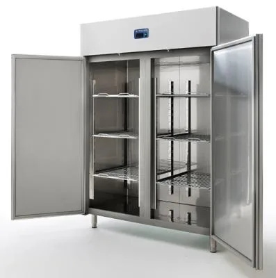 Echipamente Ho.Re.CA