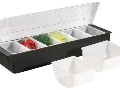 Echipamente Ho.Re.CA