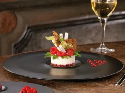 Echipamente Ho.Re.CA