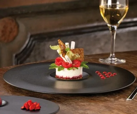 Echipamente Ho.Re.CA