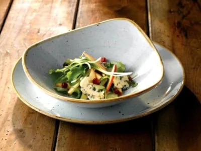 Echipamente Ho.Re.CA