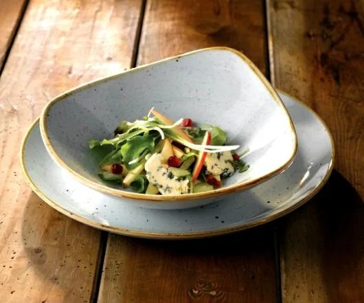 Echipamente Ho.Re.CA