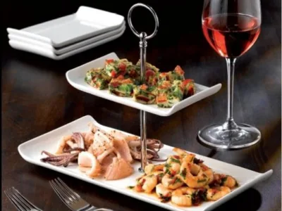 Echipamente Ho.Re.CA