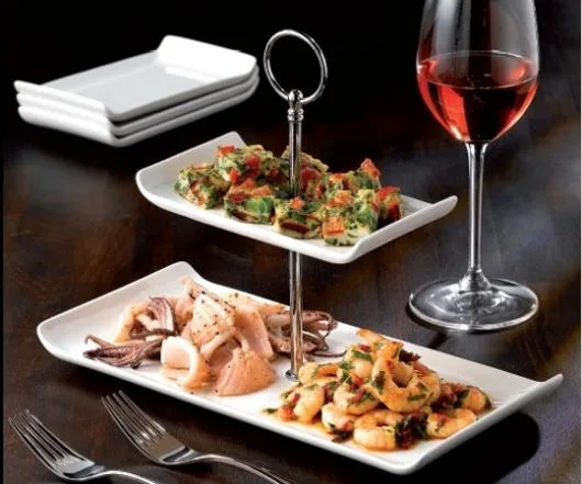 Echipamente Ho.Re.CA