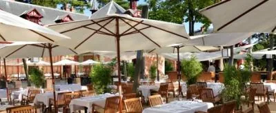 Echipamente Ho.Re.CA