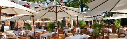 Echipamente Ho.Re.CA