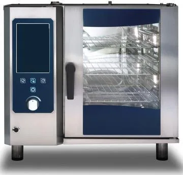 Comercializare si mentenanta echipamente HoReCa